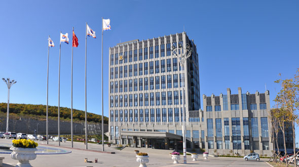 DSC_0012 ����.jpg