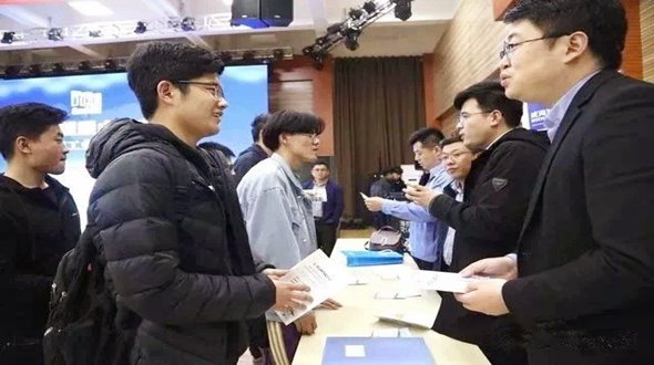 150956450_���� - ����.jpg