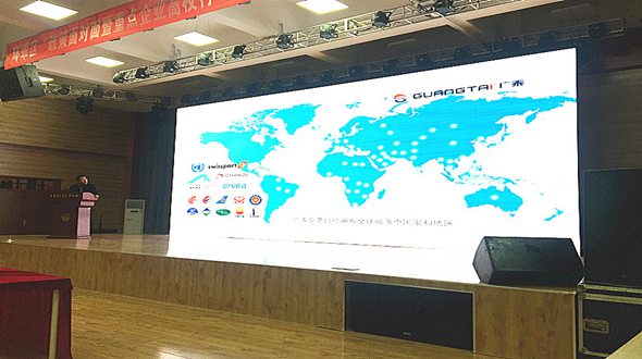 638905629_���� - ����.jpg