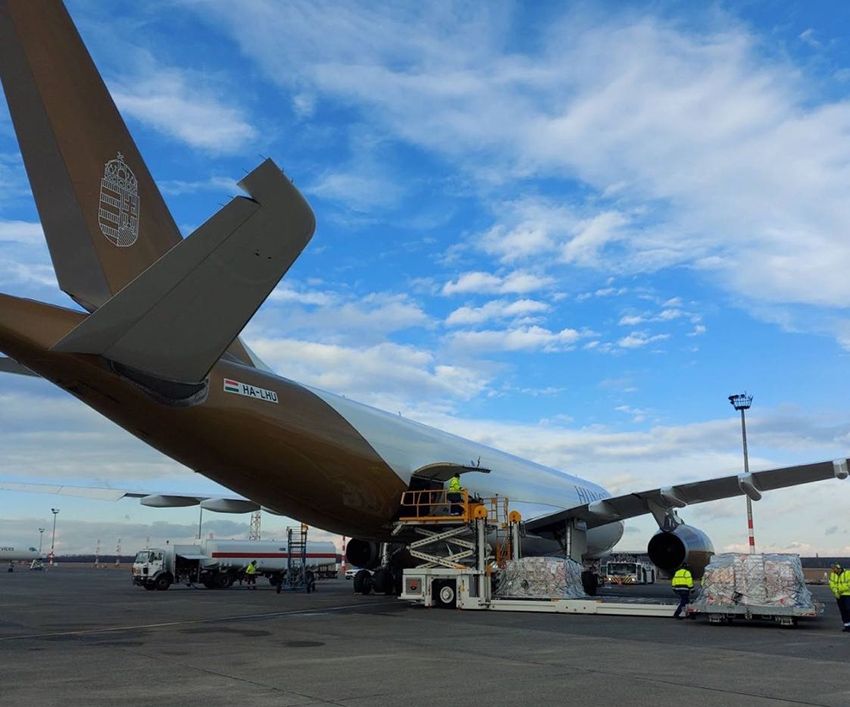 ������ ������˹���� 14t��ƽ̨.pic.jpg